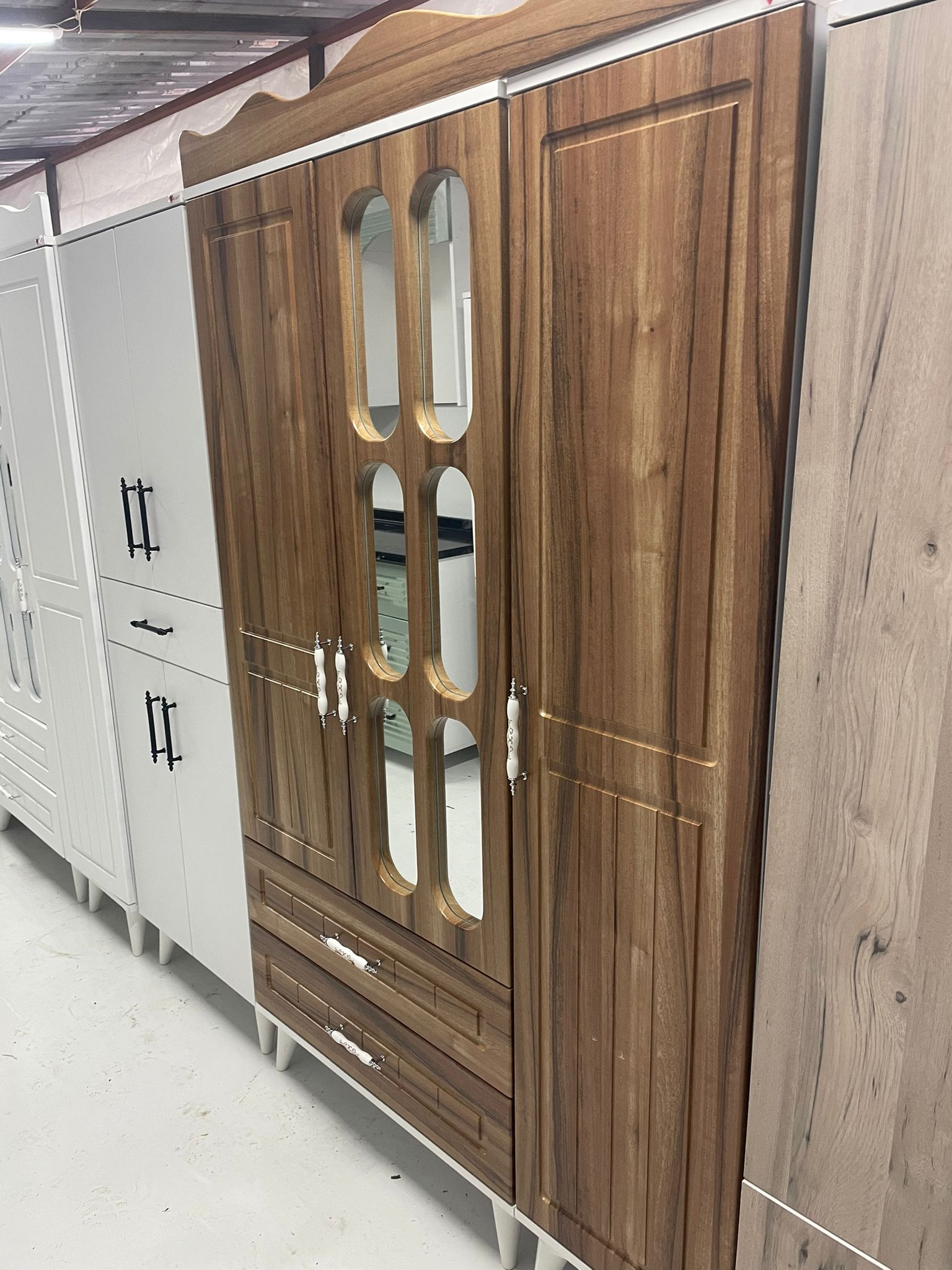 Erdem Yapı Malzemeleri